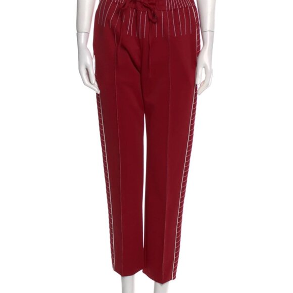 Authentic Valentino Pants - Picture 3 of 4